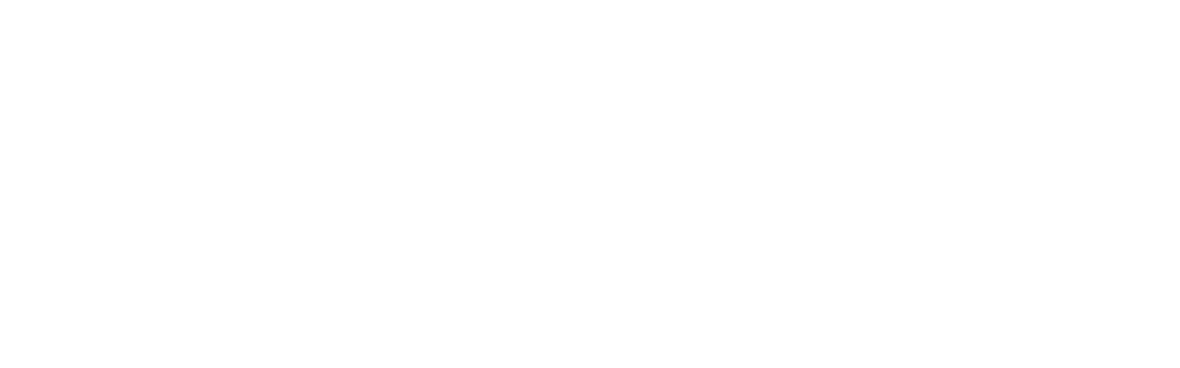 365Learning